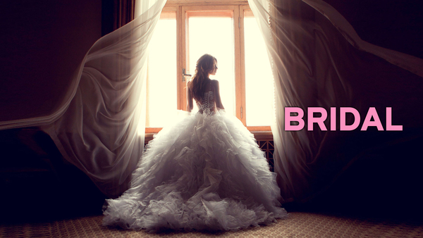 Bridal