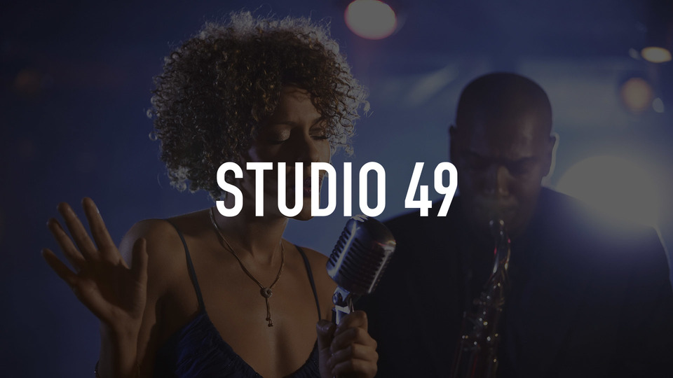 Studio 49