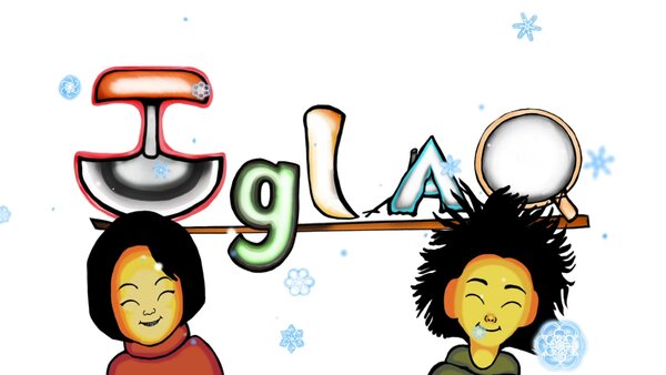 Iglaq