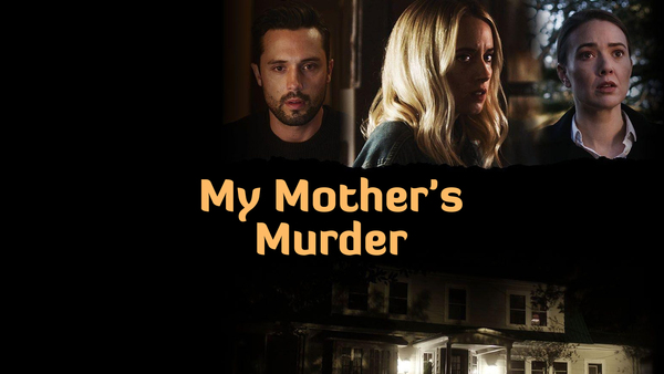 My Mother's Murder