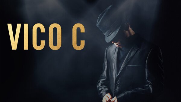 Vico C: La vida del filósofo