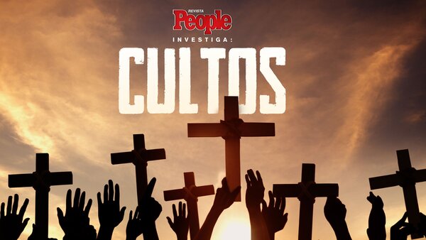 Revista People investiga: Cultos