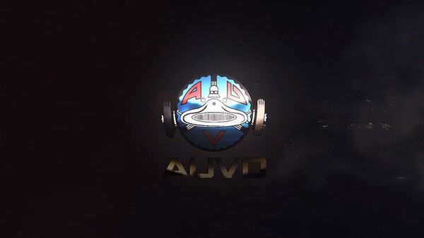 Auvo