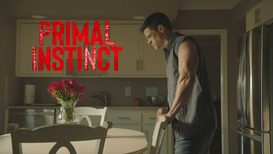Primal Instinct