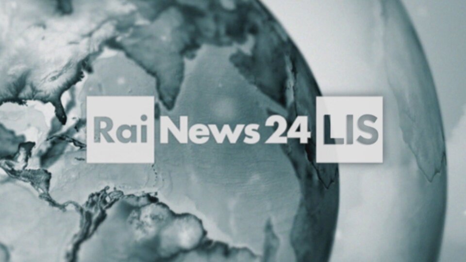 Rai News LIS
