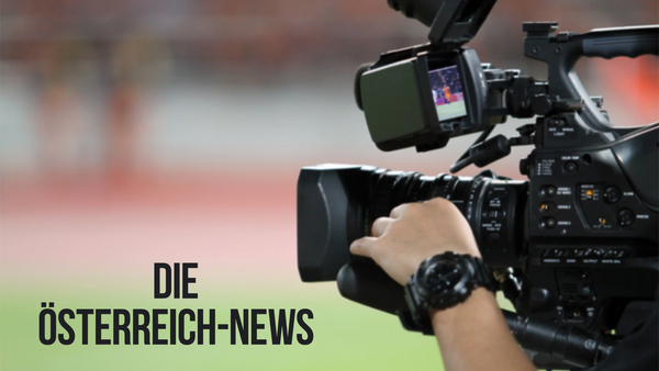 Die Österreich-News