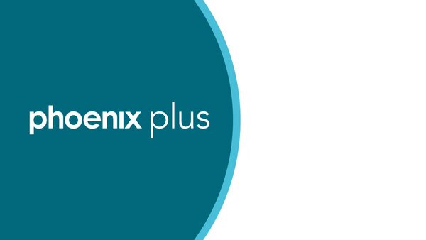 phoenix plus