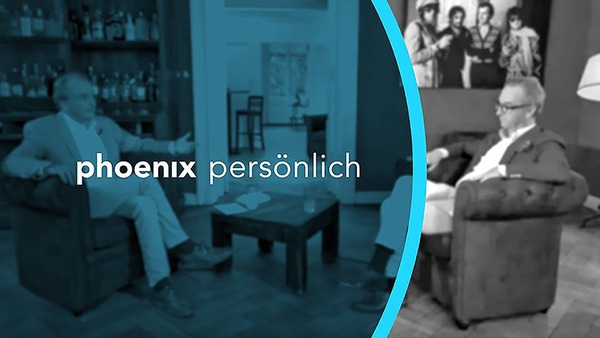 phoenix persönlich