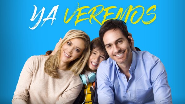 Ya veremos