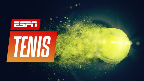 ESPN Tenis