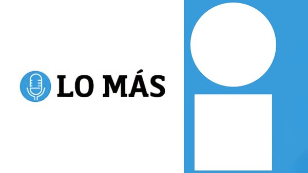 Lo más