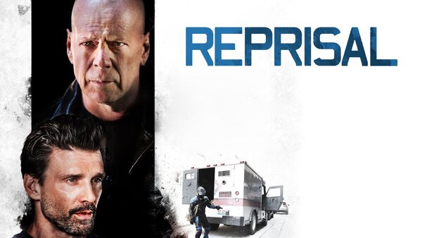 Reprisal