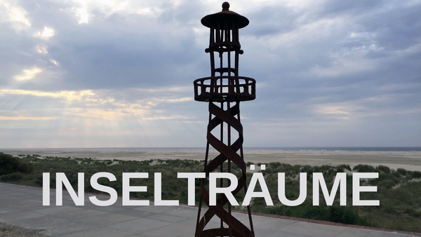 Inselträume
