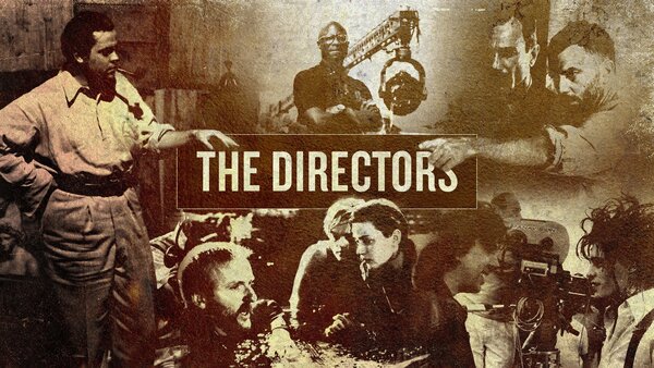 The Directors