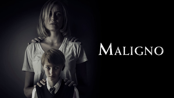 Maligno