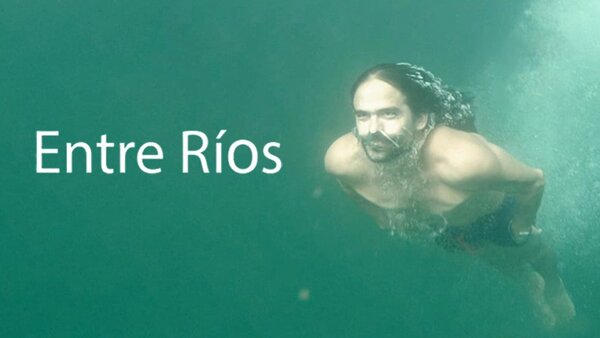 Entre ríos