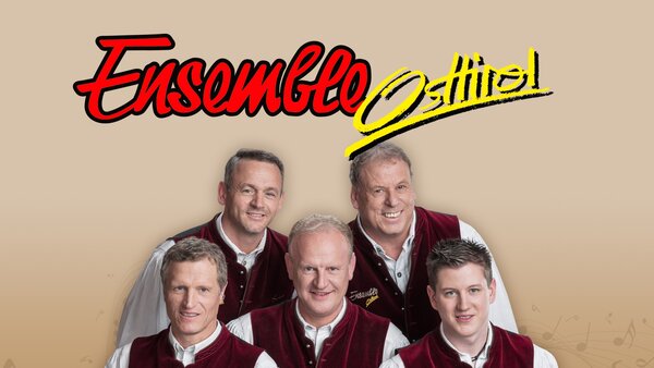 Ensemble Osttirol