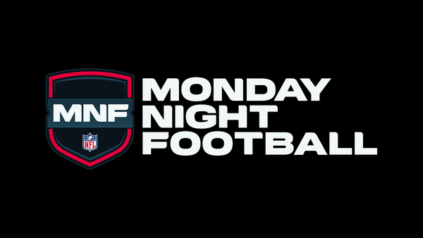 Live: Monday Night Kickoff