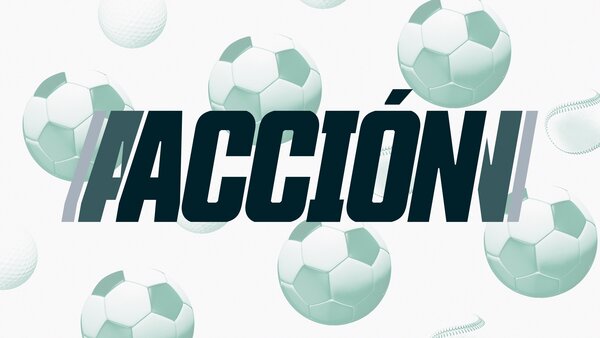 Live: Acción