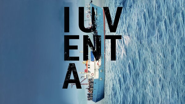 Iuventa