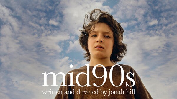 Mid90s