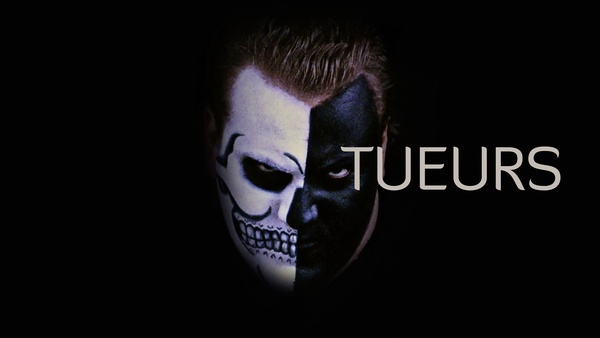 Tueurs