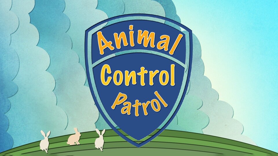 Animal Control Patrol