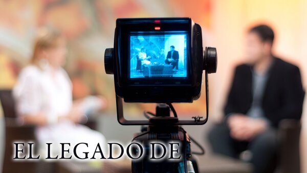 El legado de