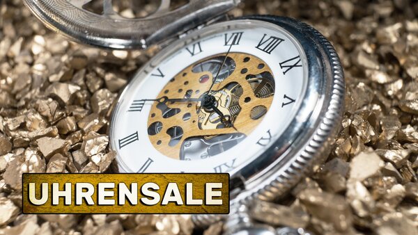 UhrenSale
