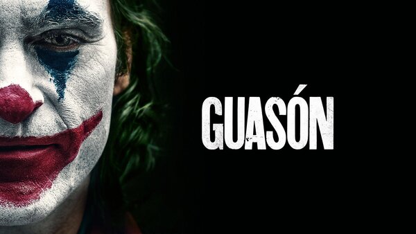 Guasón