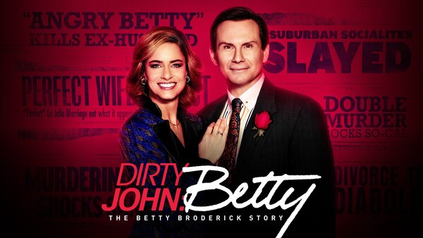 Dirty John