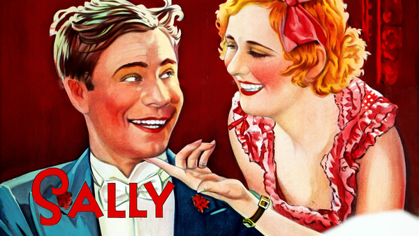 Sally