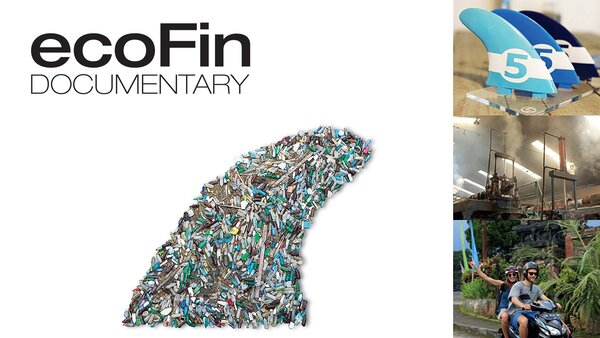 ecoFin Documentary
