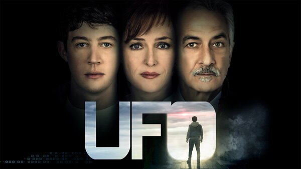 UFO
