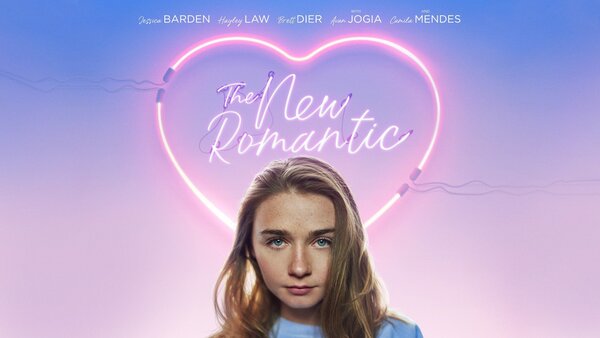 The New Romantic