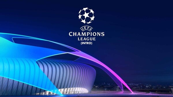 Champions League : avant-match