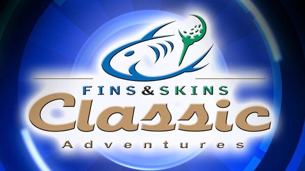 Fins n' Skins Classic Adventures