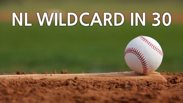 NL Wildcard in 30