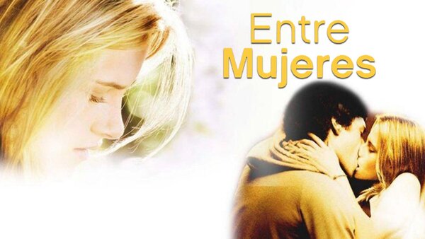 Entre mujeres