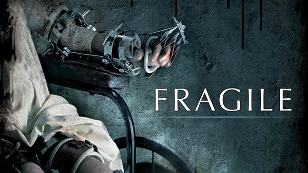 Fragile