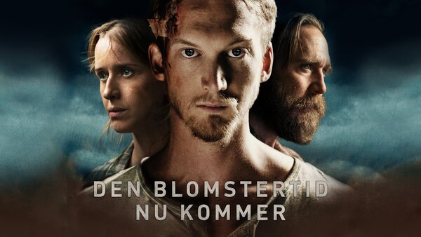 Den blomstertid nu kommer