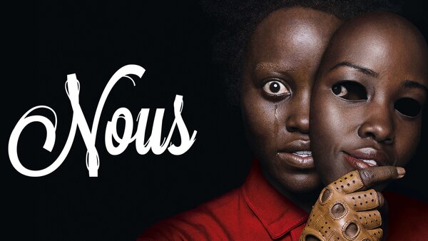 Nous