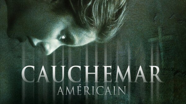 Cauchemar américain