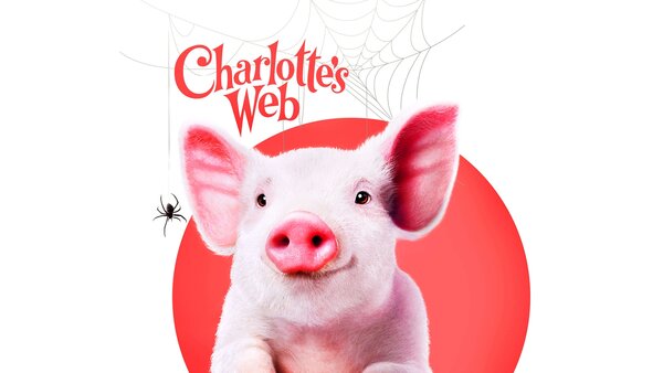 Charlotte's Web