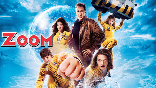 Zoom