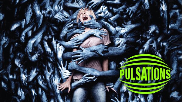 Pulsations