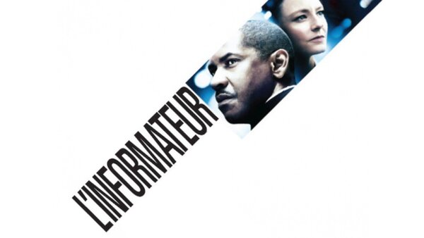 L'informateur