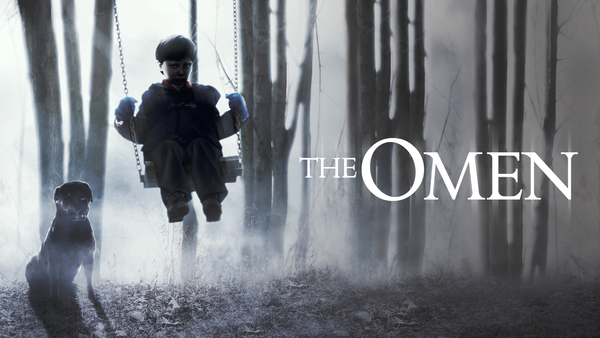The Omen