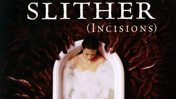 Incisions