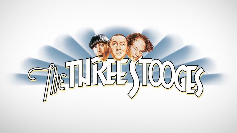 The Three Stooges